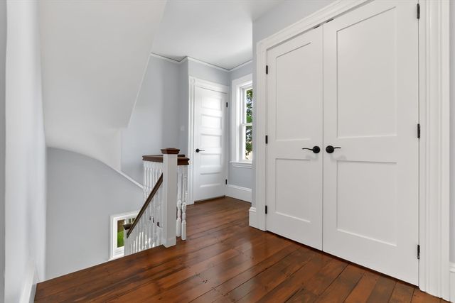 12 Longwood Avenue, Beverly, MA 01915