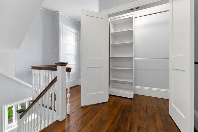 12 Longwood Avenue, Beverly, MA 01915
