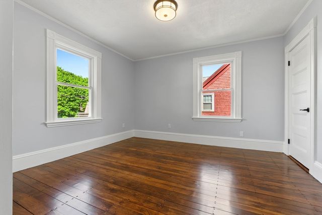 12 Longwood Avenue, Beverly, MA 01915
