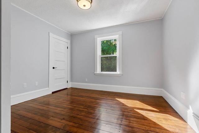 12 Longwood Avenue, Beverly, MA 01915
