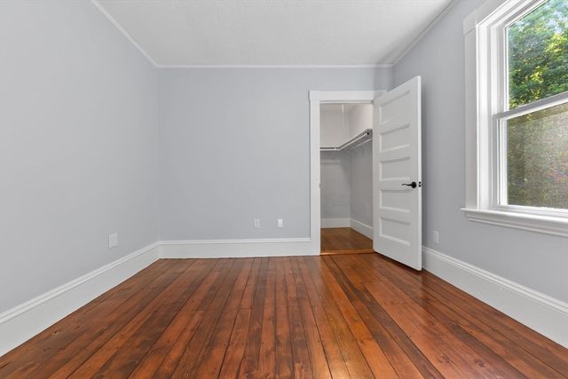12 Longwood Avenue, Beverly, MA 01915