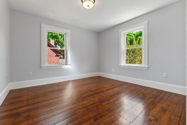 12 Longwood Avenue, Beverly, MA 01915