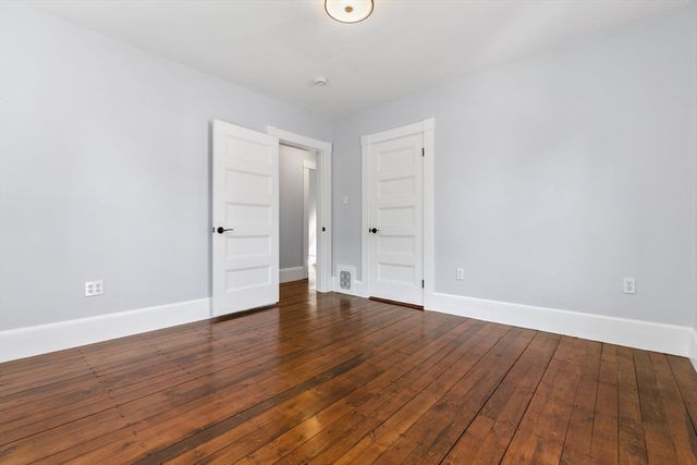 12 Longwood Avenue, Beverly, MA 01915