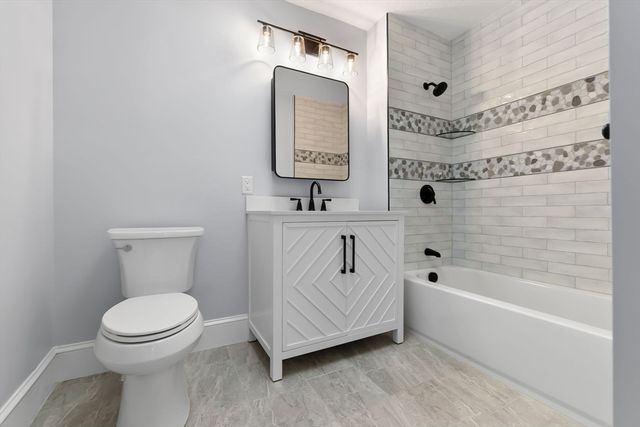 12 Longwood Avenue, Beverly, MA 01915