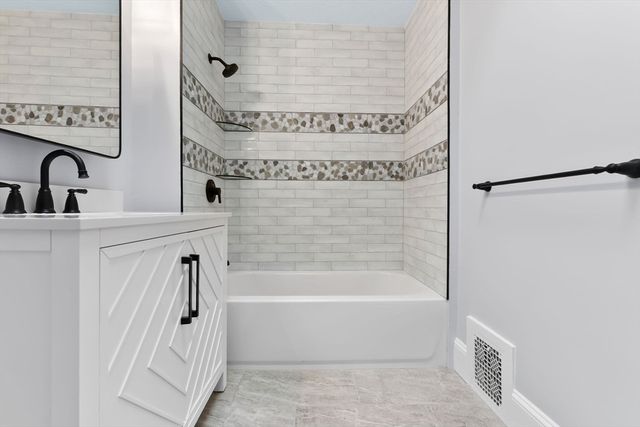 12 Longwood Avenue, Beverly, MA 01915