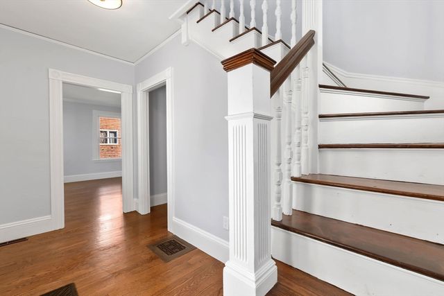 12 Longwood Avenue, Beverly, MA 01915