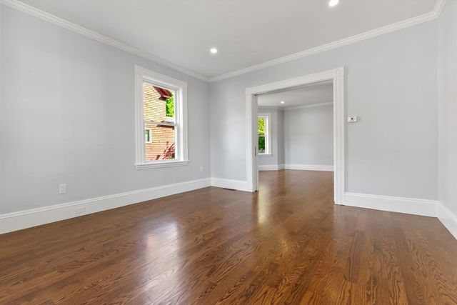 12 Longwood Avenue, Beverly, MA 01915
