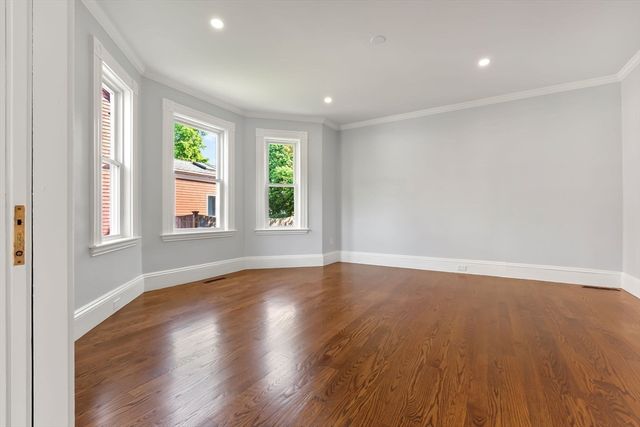 12 Longwood Avenue, Beverly, MA 01915