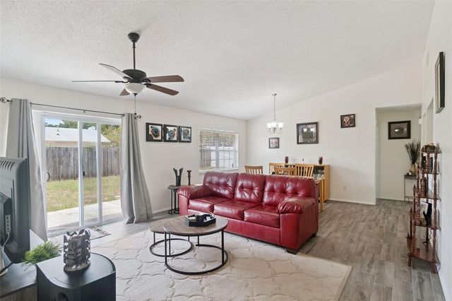 1919 DEANNA DRIVE, Apopka, FL 32703