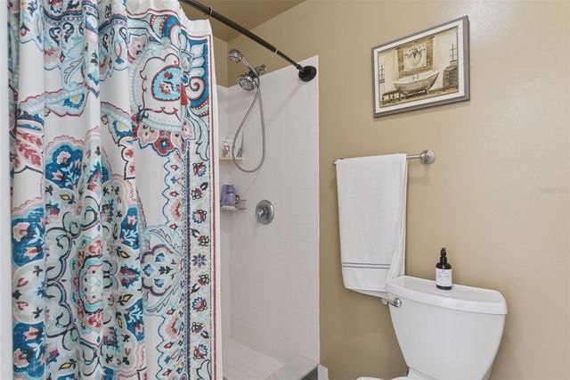 1919 DEANNA DRIVE, Apopka, FL 32703