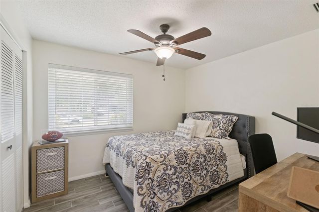 1919 DEANNA DRIVE, Apopka, FL 32703