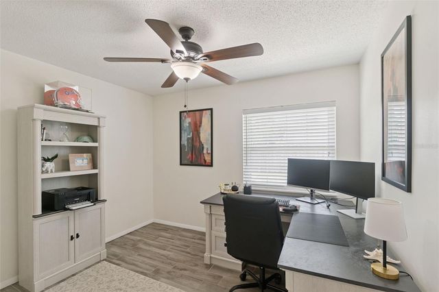 1919 DEANNA DRIVE, Apopka, FL 32703