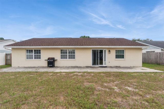 1919 DEANNA DRIVE, Apopka, FL 32703