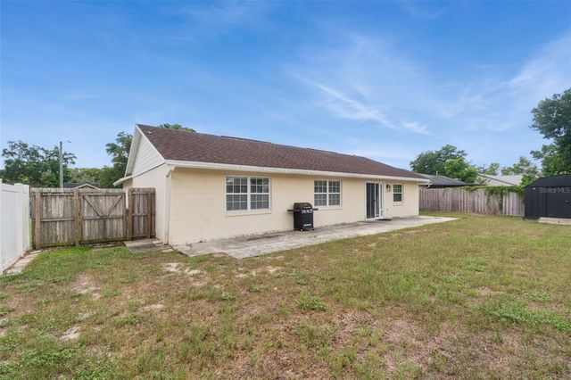 1919 DEANNA DRIVE, Apopka, FL 32703