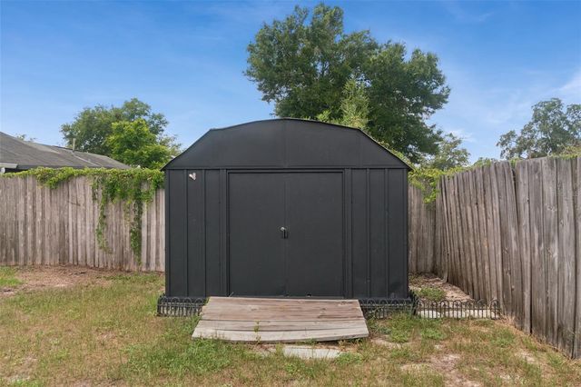 1919 DEANNA DRIVE, Apopka, FL 32703
