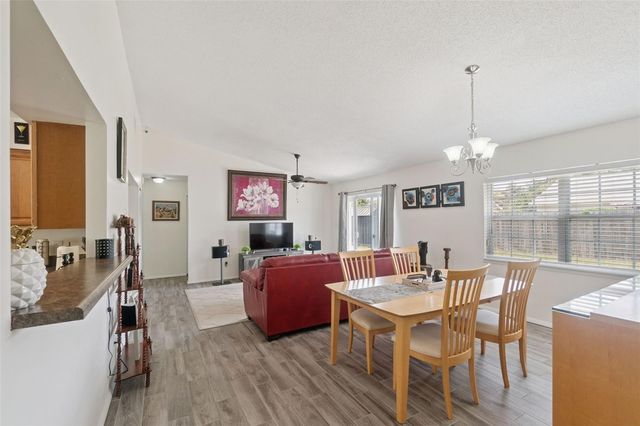 1919 DEANNA DRIVE, Apopka, FL 32703
