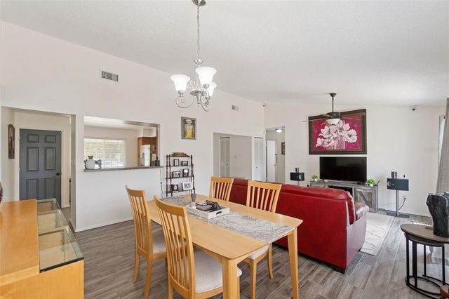 1919 DEANNA DRIVE, Apopka, FL 32703