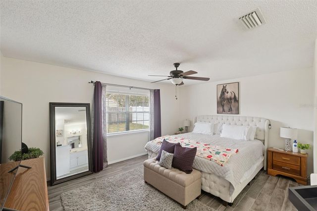 1919 DEANNA DRIVE, Apopka, FL 32703
