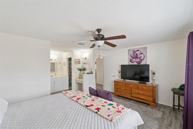 1919 DEANNA DRIVE, Apopka, FL 32703