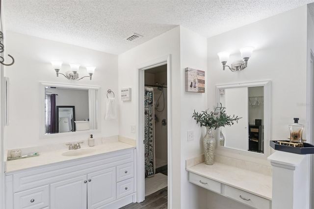 1919 DEANNA DRIVE, Apopka, FL 32703