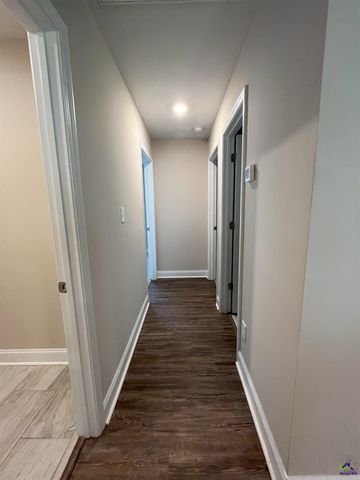 107 Red Tail Circle, Byron, GA 31008