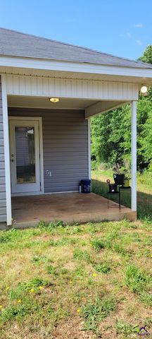 107 Red Tail Circle, Byron, GA 31008