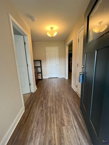 107 Red Tail Circle, Byron, GA 31008