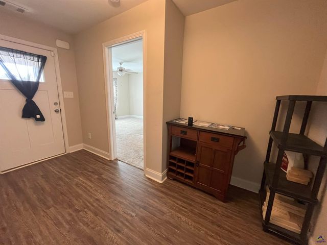 107 Red Tail Circle, Byron, GA 31008