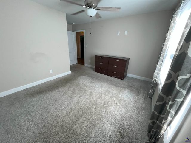 107 Red Tail Circle, Byron, GA 31008