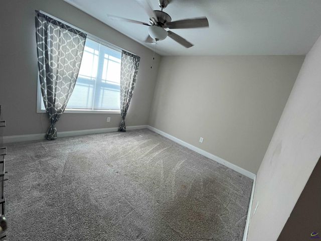 107 Red Tail Circle, Byron, GA 31008