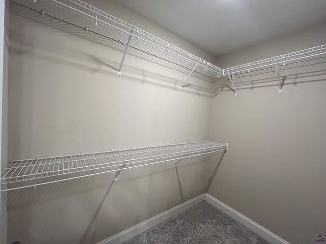 107 Red Tail Circle, Byron, GA 31008