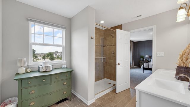 599 E 119th Place, Crown Point, IN 46307