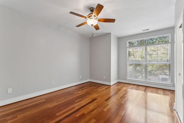 300 Kinloss Country Lane, Mount Pleasant, SC 29466