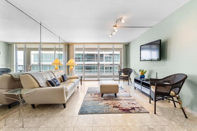 9341 Collins Ave 904, Surfside, FL 33154