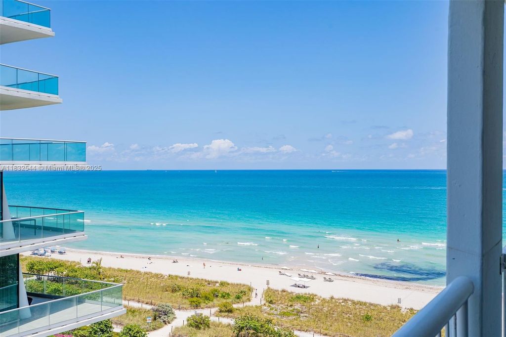 9341 Collins Ave 904, Surfside, FL 33154