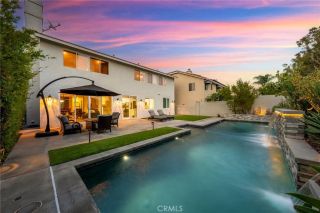 75 Legacy, Irvine, CA 92602