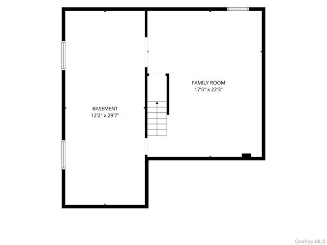 7 Locust Street, Glen Head, NY 11545