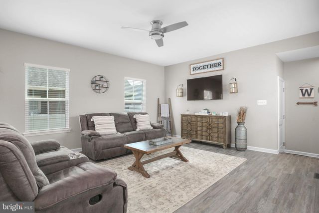 6708 NINTH CORPS LN, Spotsylvania, VA 22553
