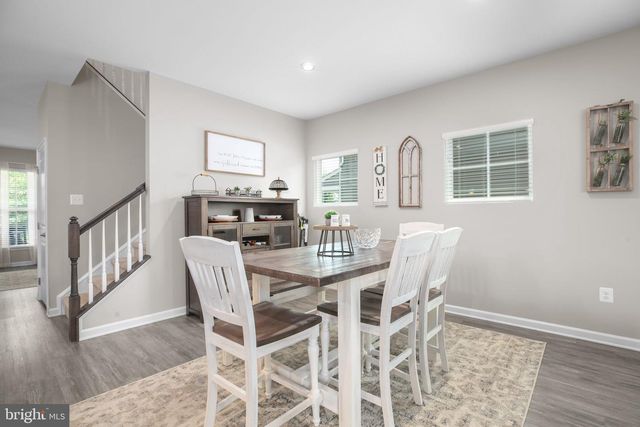 6708 NINTH CORPS LN, Spotsylvania, VA 22553