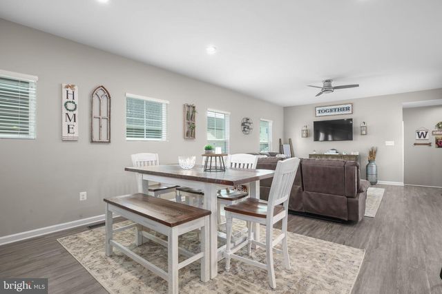 6708 NINTH CORPS LN, Spotsylvania, VA 22553