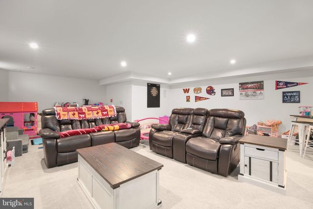 6708 NINTH CORPS LN, Spotsylvania, VA 22553