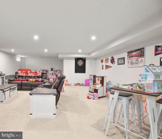 6708 NINTH CORPS LN, Spotsylvania, VA 22553