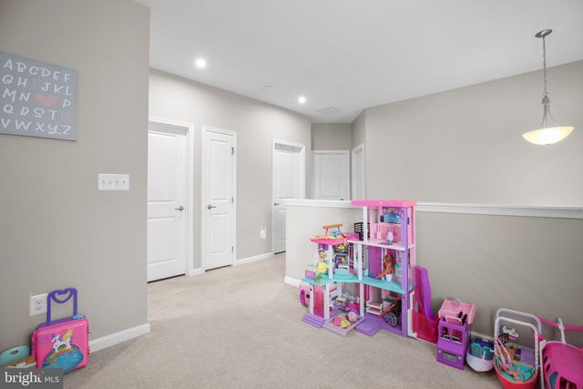 6708 NINTH CORPS LN, Spotsylvania, VA 22553