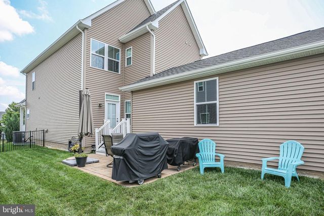 6708 NINTH CORPS LN, Spotsylvania, VA 22553