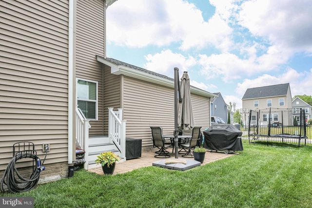 6708 NINTH CORPS LN, Spotsylvania, VA 22553