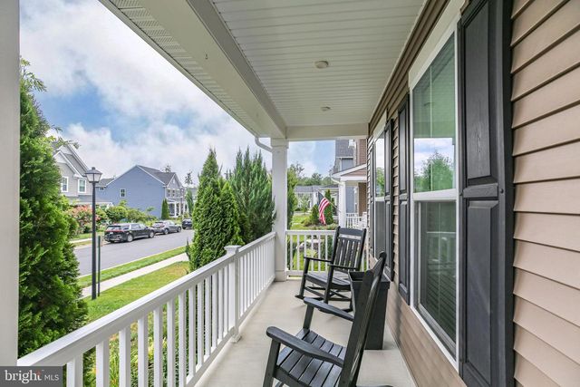 6708 NINTH CORPS LN, Spotsylvania, VA 22553