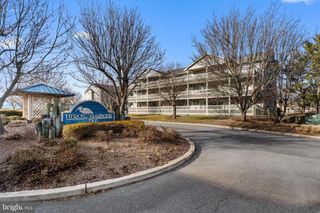110 120TH ST #203B, Ocean City, MD 21842