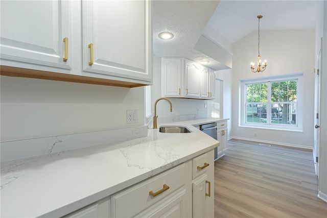 1005 Umbreit Court, Miamisburg, OH 45342