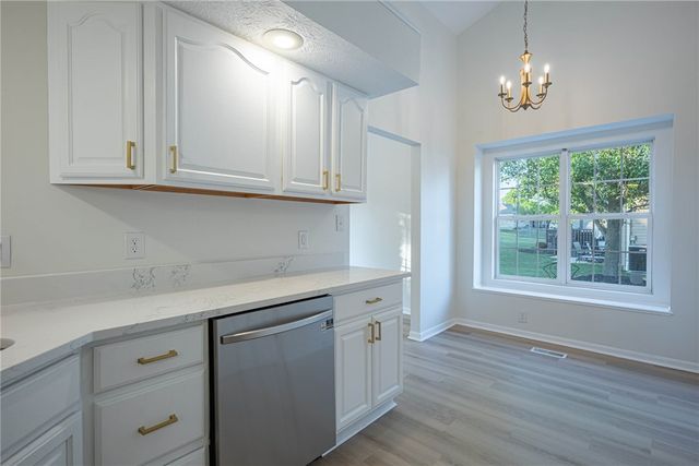 1005 Umbreit Court, Miamisburg, OH 45342