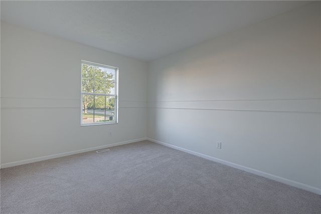 1005 Umbreit Court, Miamisburg, OH 45342